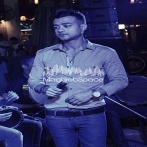 Haytham shaker sur yala.fm